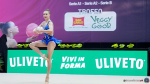 virtus gallarate steinfeld viktoria   palla sfe07904 copia simone ferraro ph copia